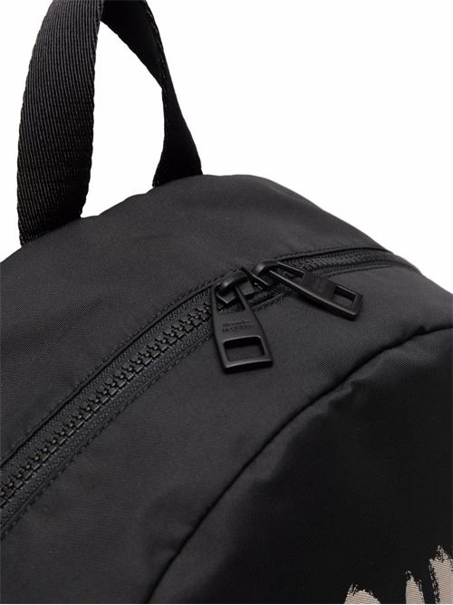 Metropolitan backpack ALEXANDER MCQUEEN | 6464571AABW1073